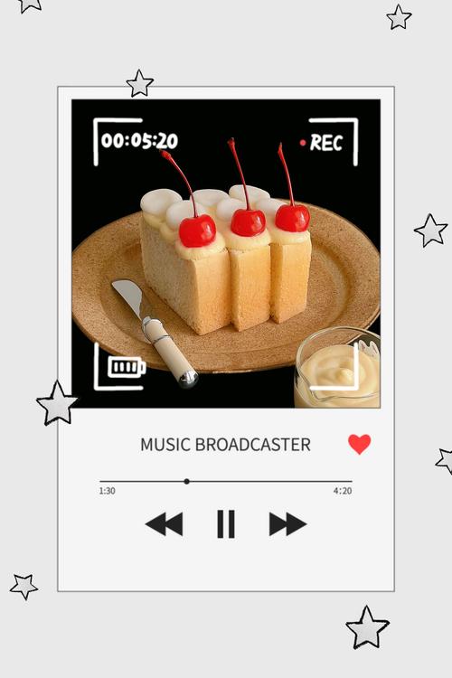 flac格式音乐用什么播放器