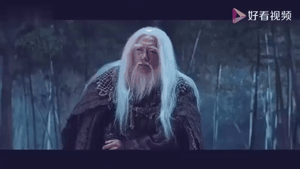 罗志祥电影天天看免费观看