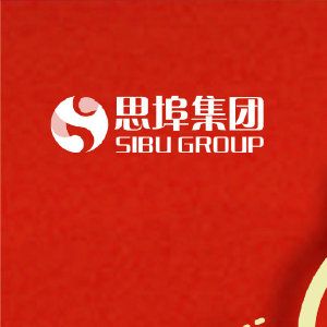 思埠集团