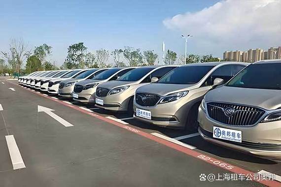 乌鲁木齐汽车租赁价格明细表