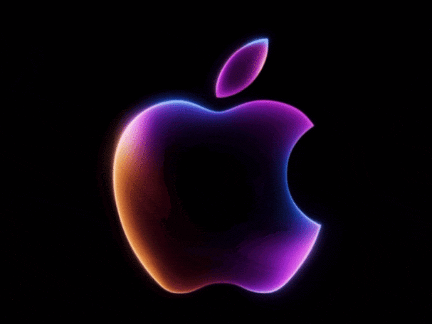 苹果apple是干嘛用的