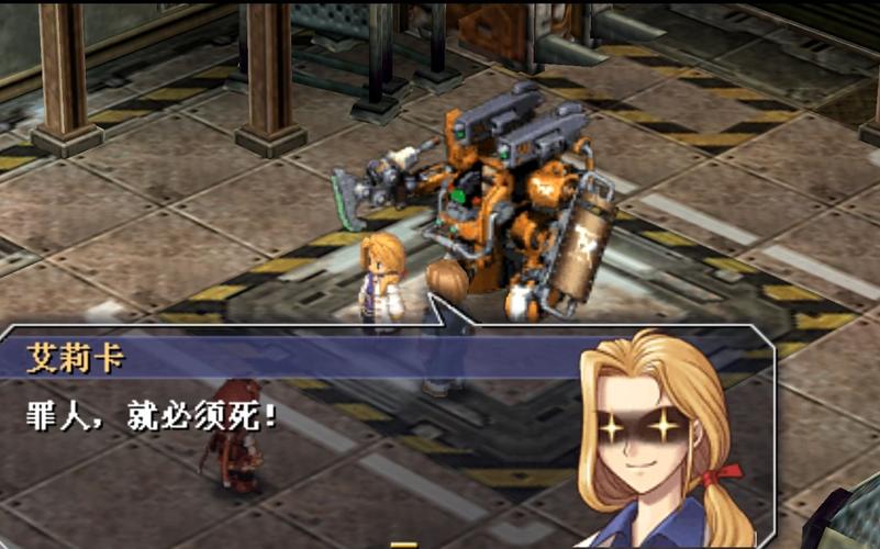 ios轨迹记录