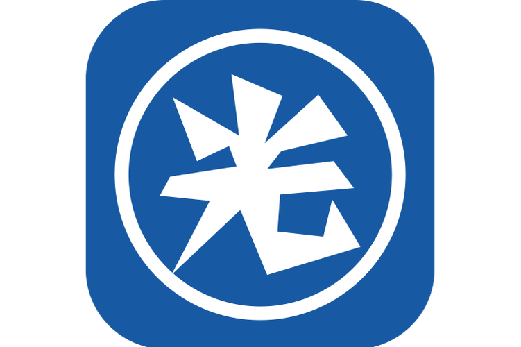光环助手官方