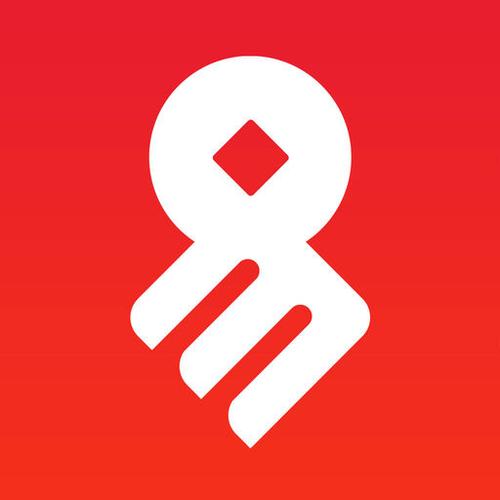 网易支付官方网站入口