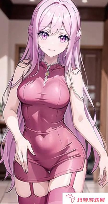 妖精漫画在线看韩漫免费观看下拉式