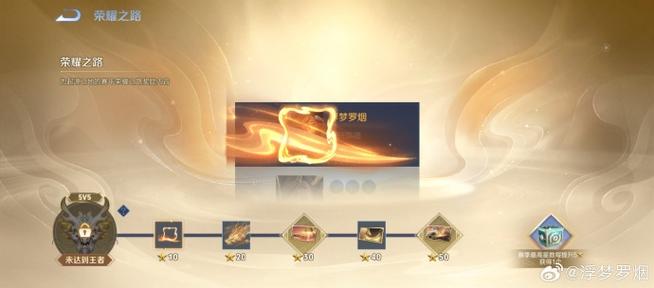 王者荣耀邀请新人有奖励吗