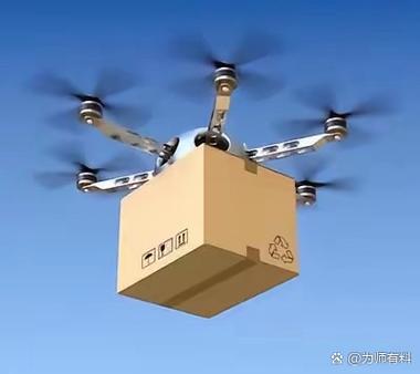 软件无法删除也找不到安装包