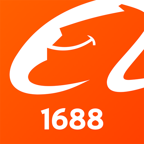 1688直销