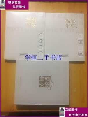 免费影视剧观看软件推荐