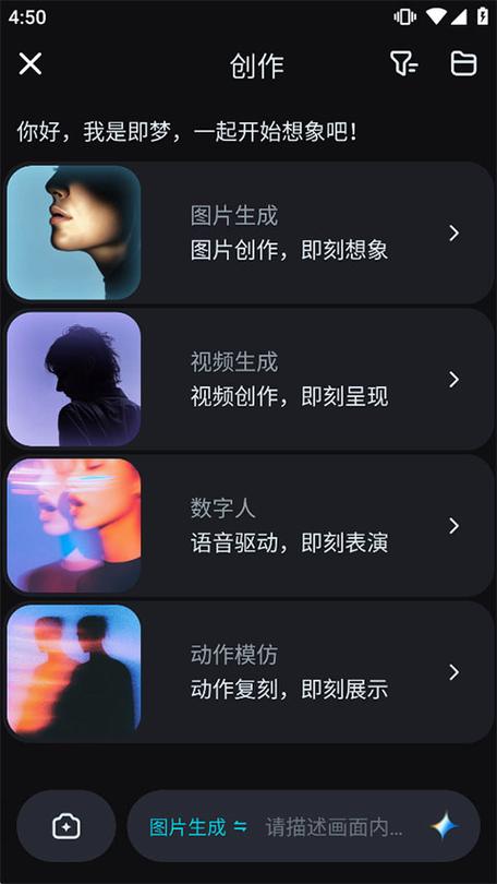 苹果内存不够照片显示不出来