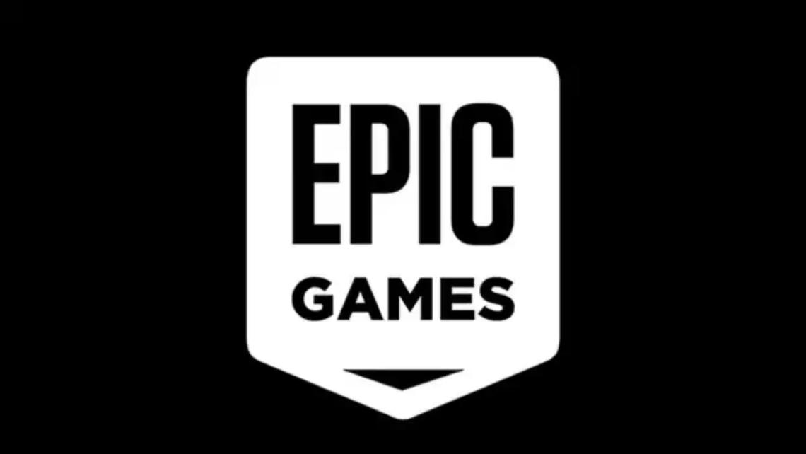 epic账号可以给别人吗