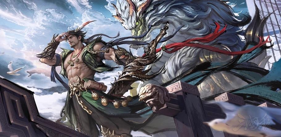 三国杀神甘宁血量是什么意思