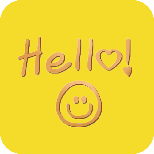 Hello软件下载链接