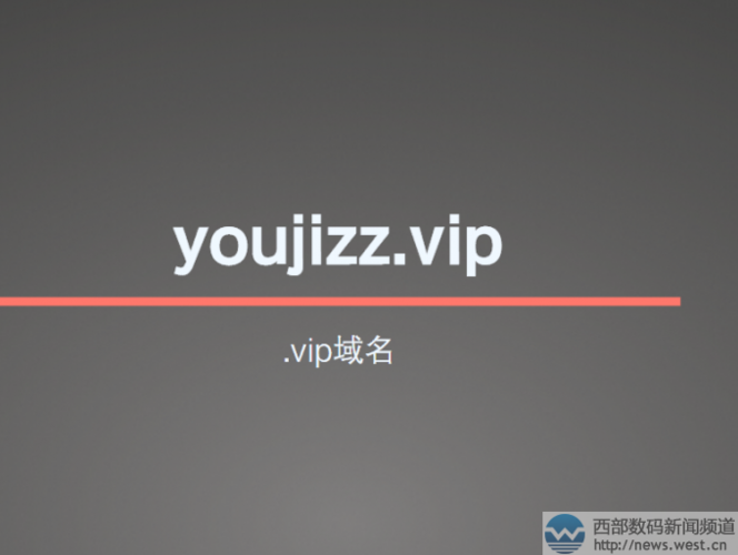 zz是什么交易平台