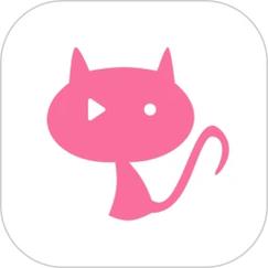 资源猫正版免费下载
