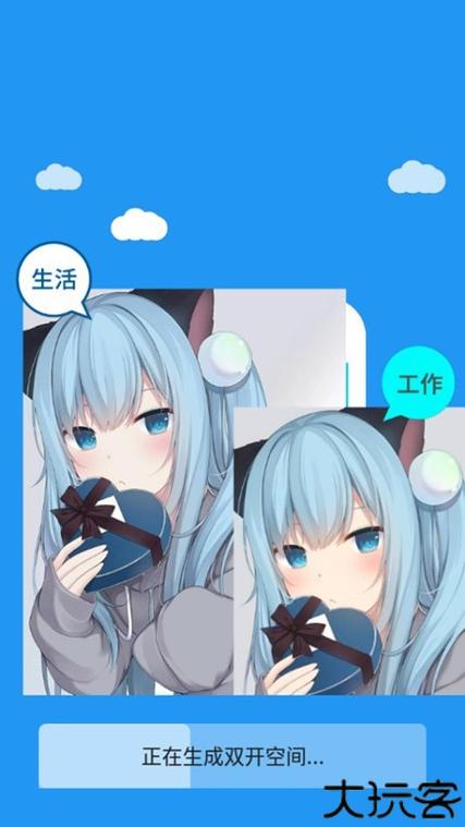 冷颜框架怎么使用