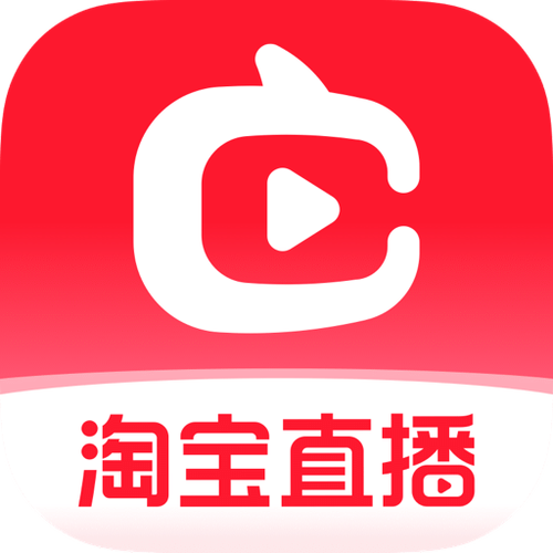 点淘app下载官方下载安装