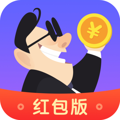 赚客安卓最新版app下载