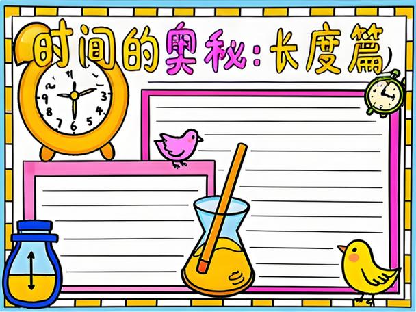 1g是多长时间