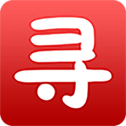 怎么算东西丢了能不能找回来