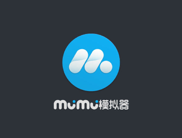 windows 7模拟器下载
