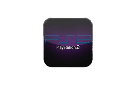 ps2模拟器苹果版