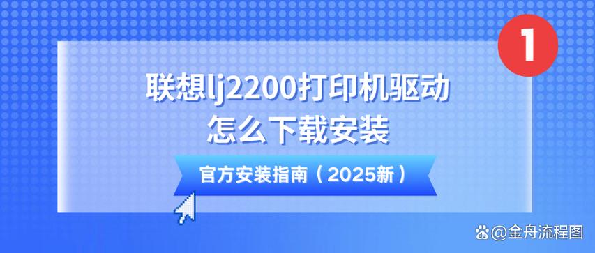 lenovo打印机驱动下载官网