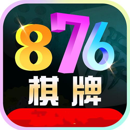 手游有哪些热门游戏