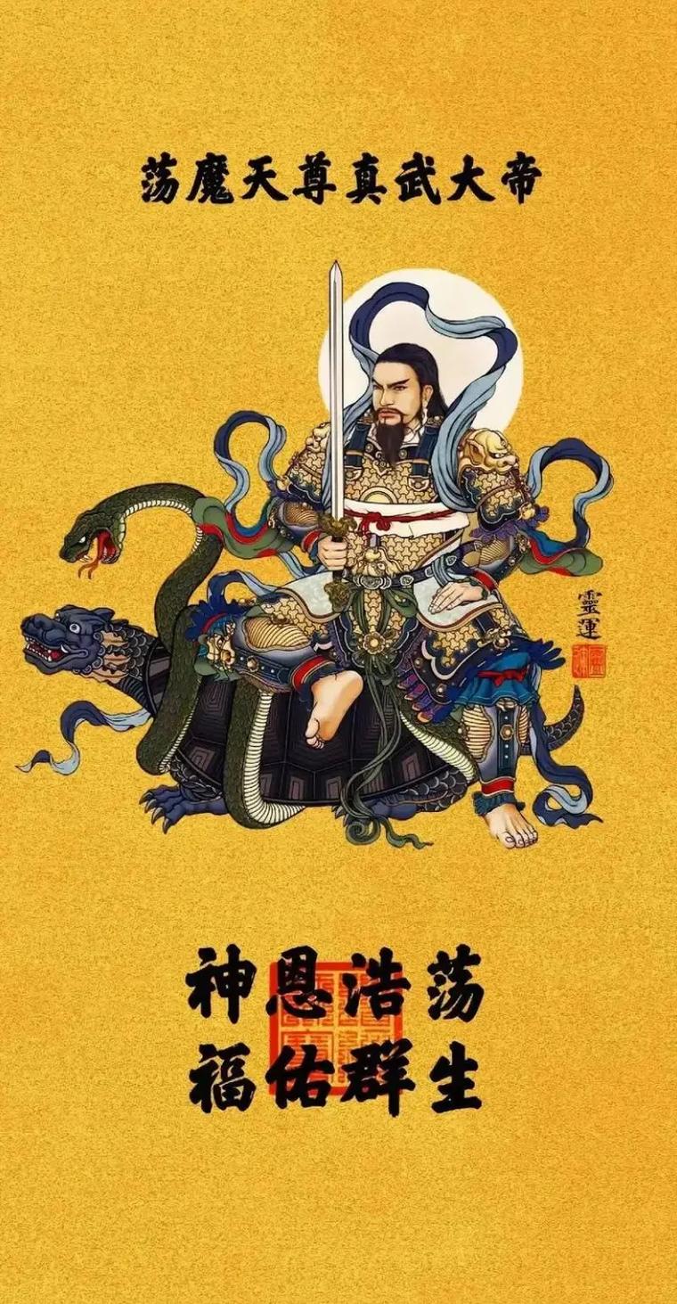 我们得到了神的帮助
