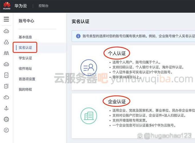云账户签约流程