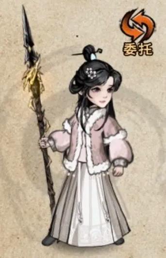 烟雨江湖炼药赚钱