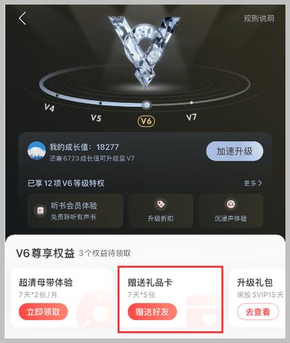网易云音乐vip充值入口