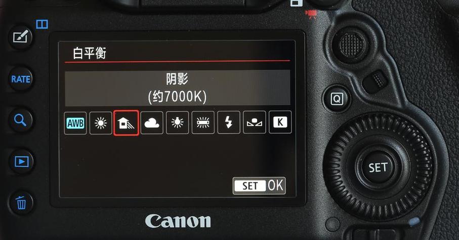 佳能6d2怎么定时拍照