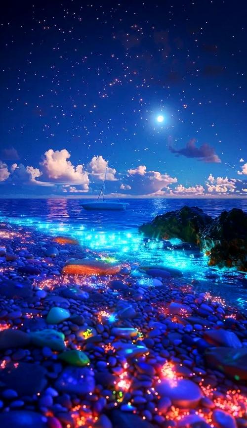 梦幻花园无限星星无限金币
