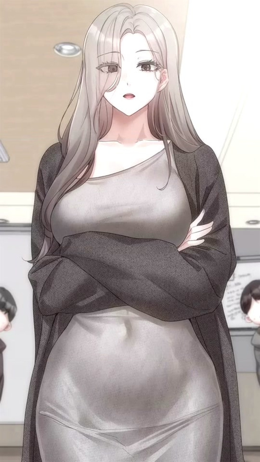 社团学姐漫画免费下拉式