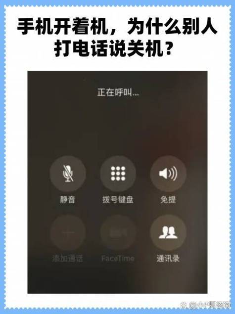 拨打电话受限什么意思