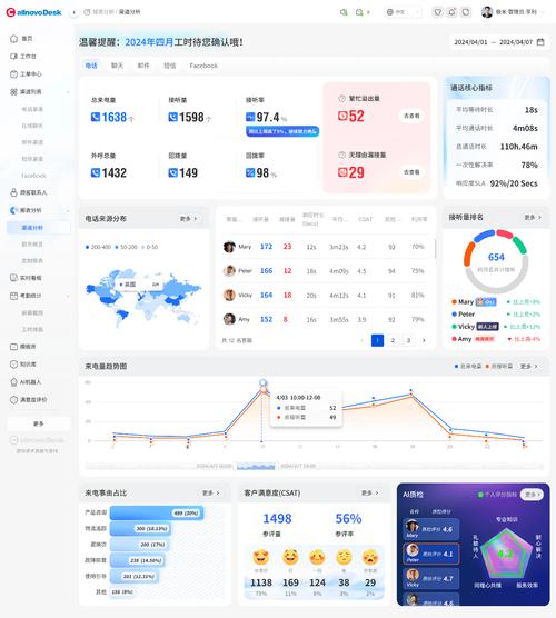 我的世界账号找回渠道客服