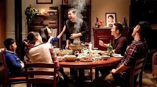 癌症病人可以到别人家做客吗