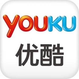 怎么样关掉优酷会员自动续费