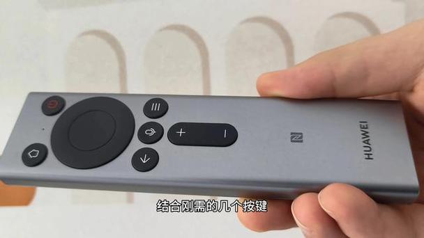 机顶盒需要每天关机吗