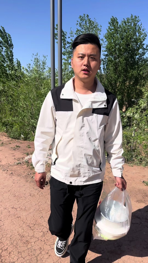 厂长助理和副厂长谁大