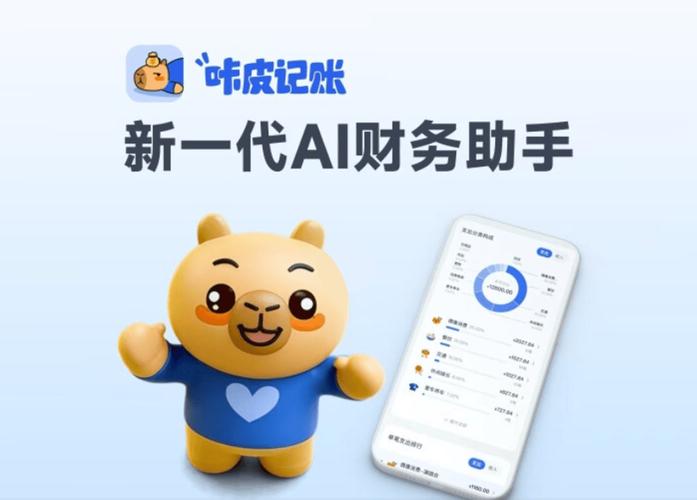 银行买的金钞怎么处理