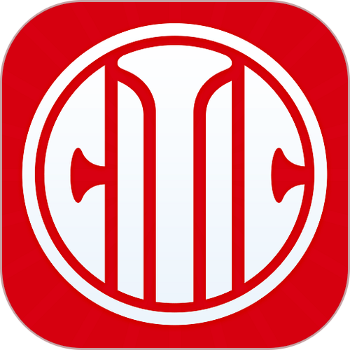 中信银行app下载