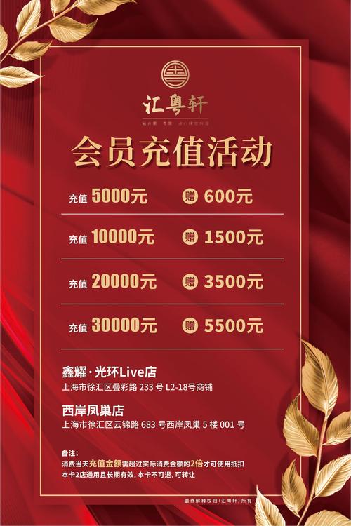 跳跳舞蹈会员可以全部免费观看吗