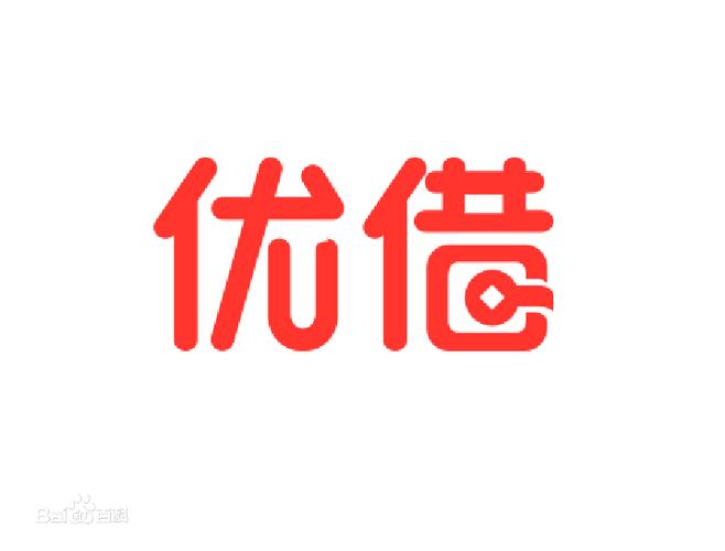 怎么把优酷会员借给别人
