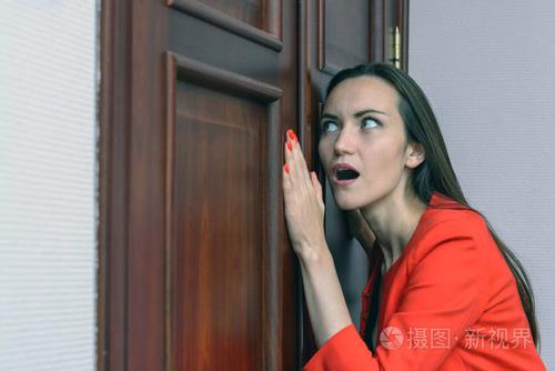 小红书怎么看文章访客