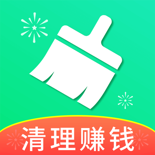 微信图片如何删除