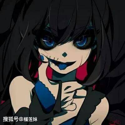 笔趣阁强制病娇黑化