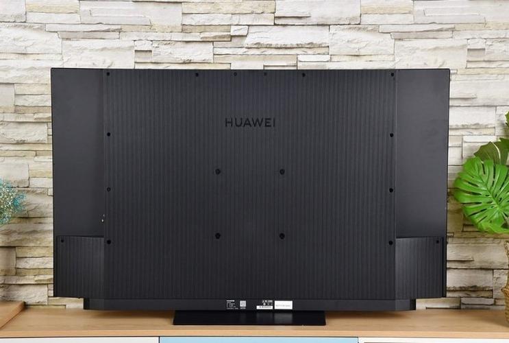 华为智慧v65
