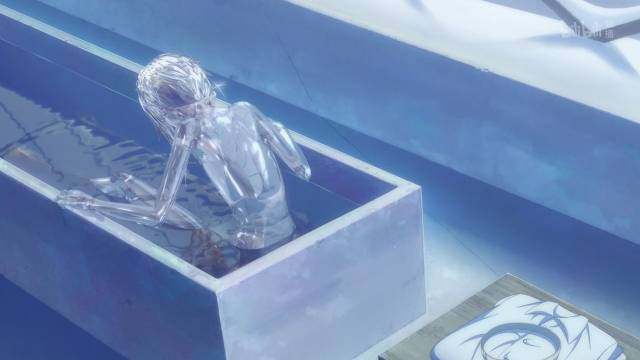 deeptemptation橙光游戏